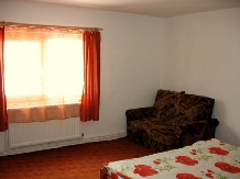 Casa Dragoslovean - accommodation in  Rucar - Bran, Moeciu (06)
