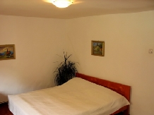 Casa Dragoslovean - accommodation in  Rucar - Bran, Moeciu (07)