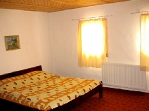 Casa Dragoslovean - accommodation in  Rucar - Bran, Moeciu (08)