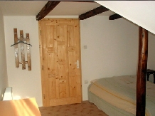 Casa Dragoslovean - accommodation in  Rucar - Bran, Moeciu (09)