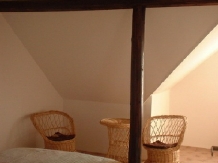 Casa Dragoslovean - accommodation in  Rucar - Bran, Moeciu (10)