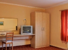 Casa Dragoslovean - accommodation in  Rucar - Bran, Moeciu (15)