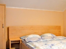 Casa Dragoslovean - accommodation in  Rucar - Bran, Moeciu (17)