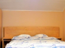 Casa Dragoslovean - accommodation in  Rucar - Bran, Moeciu (18)