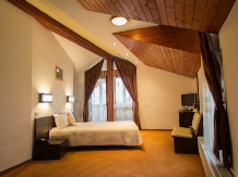 Casa Sara - accommodation in  Prahova Valley (26)