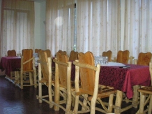 Pensiunea Verde-Crud - accommodation in  Rucar - Bran, Rasnov (28)