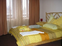 Pensiunea Verde-Crud - accommodation in  Rucar - Bran, Rasnov (29)
