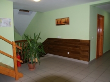 Casa Elim - accommodation in  Rucar - Bran, Piatra Craiului, Rasnov (10)