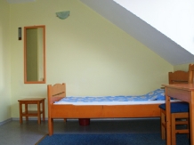 Casa Elim - accommodation in  Rucar - Bran, Piatra Craiului, Rasnov (12)