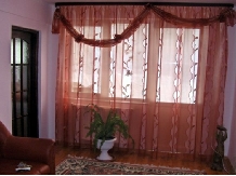 Casa Afetelor - accommodation in  Moldova (02)