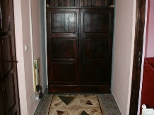 Casa Afetelor - accommodation in  Moldova (10)