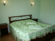Casa Afetelor - alloggio in  Moldova (19)