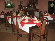 Casa Afetelor - accommodation in  Moldova (26)