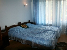 Casa Afetelor - accommodation in  Moldova (29)