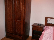Casa Afetelor - accommodation in  Moldova (30)