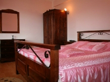 Casa Afetelor - accommodation in  Moldova (32)