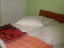 Pensiunea Varteto - accommodation in  Harghita Covasna, Tusnad (13)
