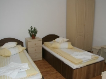 lapeCasa Bucovineana - accommodation in  Vatra Dornei, Bucovina (03)
