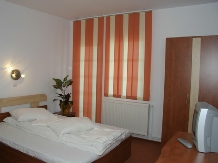 lapeCasa Bucovineana - accommodation in  Vatra Dornei, Bucovina (04)