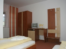lapeCasa Bucovineana - accommodation in  Vatra Dornei, Bucovina (05)