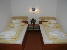 lapeCasa Bucovineana - accommodation in  Vatra Dornei, Bucovina (06)