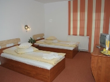 lapeCasa Bucovineana - accommodation in  Vatra Dornei, Bucovina (08)