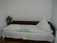 lapeCasa Bucovineana - accommodation in  Vatra Dornei, Bucovina (09)