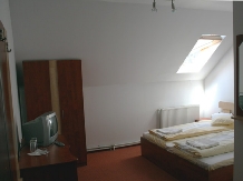 lapeCasa Bucovineana - accommodation in  Vatra Dornei, Bucovina (16)