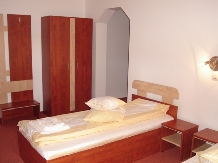 lapeCasa Bucovineana - accommodation in  Vatra Dornei, Bucovina (27)