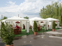 Club Montana - accommodation in  Prahova Valley (06)