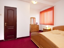 Club Montana - accommodation in  Prahova Valley (15)