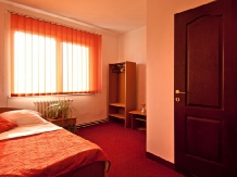 Club Montana - accommodation in  Prahova Valley (16)