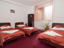 Club Montana - accommodation in  Prahova Valley (19)