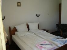 Popasul din Cornesti - accommodation in  Maramures (08)