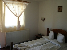 Popasul din Cornesti - accommodation in  Maramures (10)