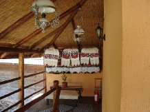Popasul din Cornesti - accommodation in  Maramures (11)