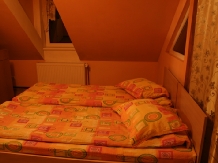 Pensiunea Diana - accommodation in  Sibiu Surroundings, Olt Valley, Fagaras and nearby (09)