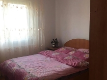 Cazare Vila Elena - accommodation in  Maramures Country (11)