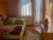 Cazare Vila Elena - accommodation in  Maramures Country (13)