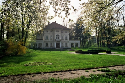 Casa Ianus - alloggio in  Valle di Prahova (Attivit&agrave; e i dintorni)