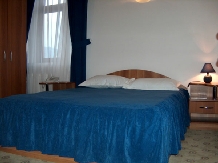 Vila Royal - accommodation in  Maramures Country (11)