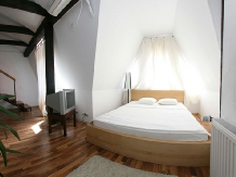 Villa Santa Maria - accommodation in  Transylvania (09)