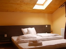 Vila Platoul Soarelui - accommodation in  Hateg Country, Straja (19)