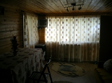 Pensiunea Muntilor Vrancei - accommodation in  Moldova (08)