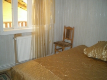 Pensiunea Muntilor Vrancei - accommodation in  Moldova (12)