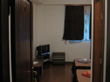 Pensiunea Madalina - accommodation in  Olt Valley (20)