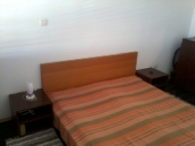 Casa Vama - accommodation in  Black Sea (07)
