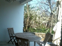 Casa Vama - accommodation in  Black Sea (10)