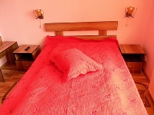 Pensiunea Izvorul Alb - accommodation in  Vatra Dornei, Bucovina (09)