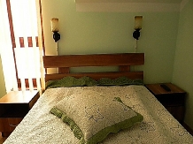 Pensiunea Izvorul Alb - accommodation in  Vatra Dornei, Bucovina (10)